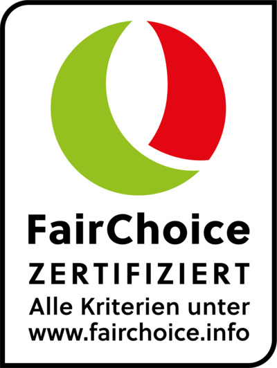 https://www.fairchoice.info